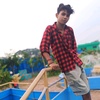 shuvo__sd__777