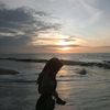 fizah_0808_akunke3