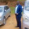 shriif.k212