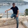 mustafa.altnda8