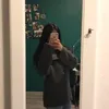 ishanaa_1412