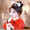 innocentqueen1006
