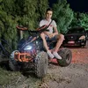 giuseppe.vetere59