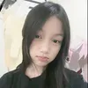 dunggnghi223