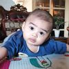 hajah.raenah1