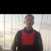 riswanajh2