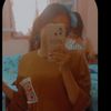 rona.ashraf2