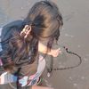 nanayy_laaajhh