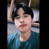 fi_ran1