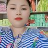 kumaritmg258