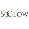 SoGlow