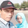 farayaong12