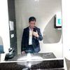 jluisrovez