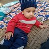 abdur.rehman5961