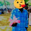 pavi_mass_001
