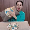 Nhà quyên ☘️
