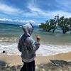 andrei_mmlt