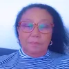 maria7543590