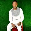 bigwiz2899