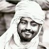 mohammed.bashir.n6