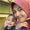 lailarizqiyah26