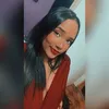 marileiborralho179