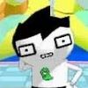 6novakitty9