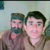 jamal.khan.shero