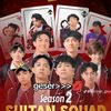 kls_vid2