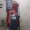 fansadriana42