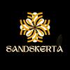 sandskerta