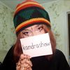 kondrashow_dasekc