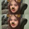 airaawhy