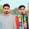 ali.pur.da.sardar