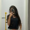 liam_thalker2