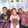 idekel54