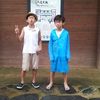 user28708567534245