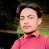 governor__3