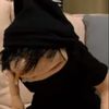 ieat_femboys0