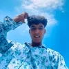 voice_of_riyad_05