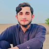 8mudassir123