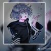dikamodesad011
