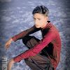 js.jaan10