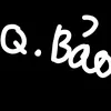 phan.quc.bo163