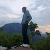 perintis_8000