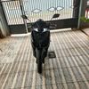 kazeterr125cc