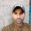 wali.muhammad563