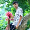 mdshimulrana990