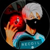 recoilff008