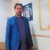 mosharfa.ajmal